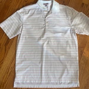 Peter Millar polo